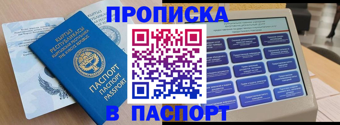 временная регистрация надежно в Заринске